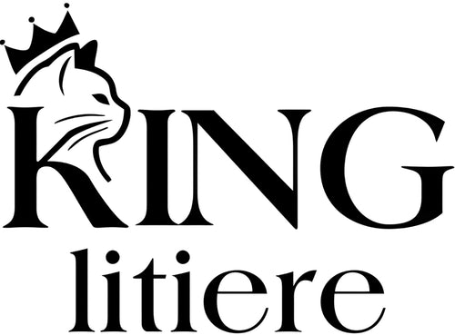 King Litière